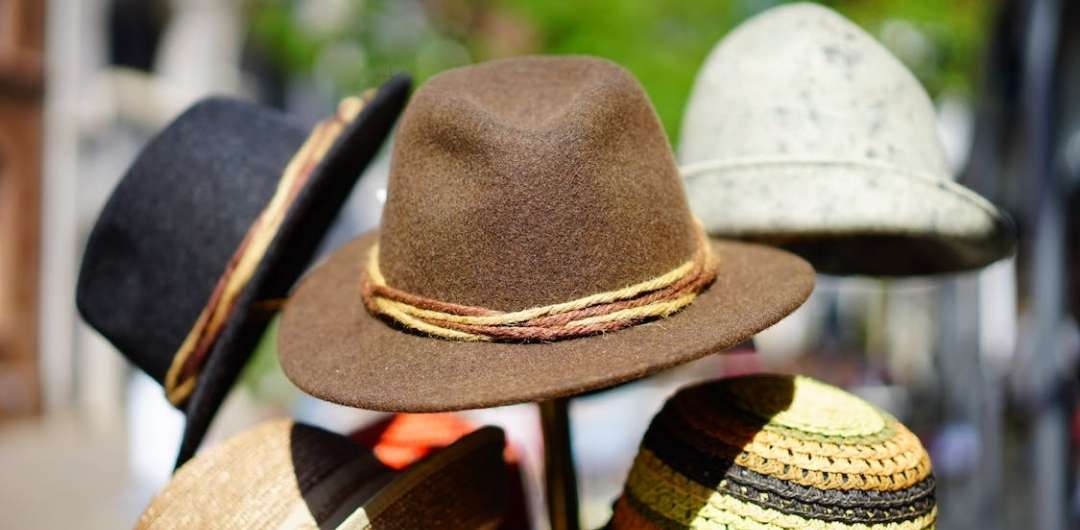 How to Pick the Perfect Sun Hat for Sun Protection: A Comprehensive Guide