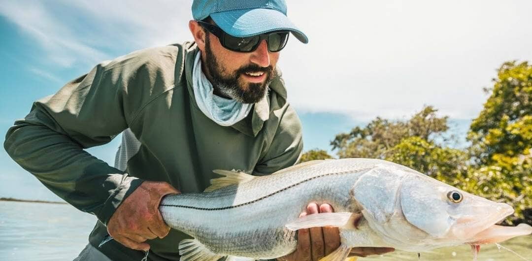 Do Neck Gaiters Protect you from the Sun? Koala Outdoor