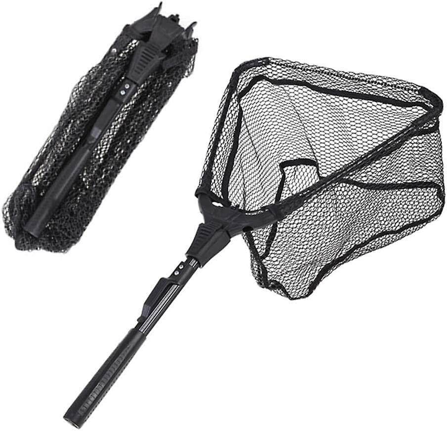is osprey backpack waterproof Transporter 25L Nike Brasilia Backpack 24L light conditions collection_GF_BOGO_0219 Size:Size 5/0 (25 Pack)