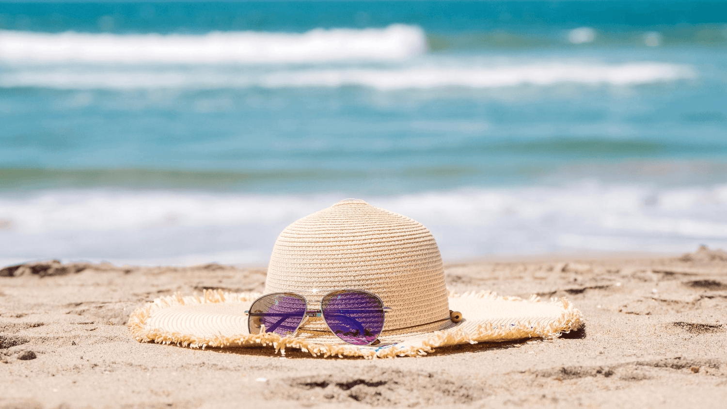 Your Guide to UV Protection Hats