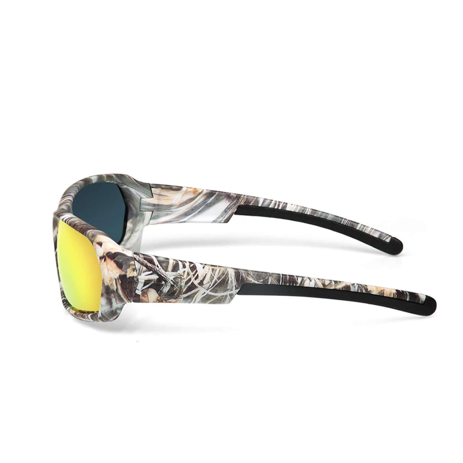 Polarized Glasses for Fishing Cycling