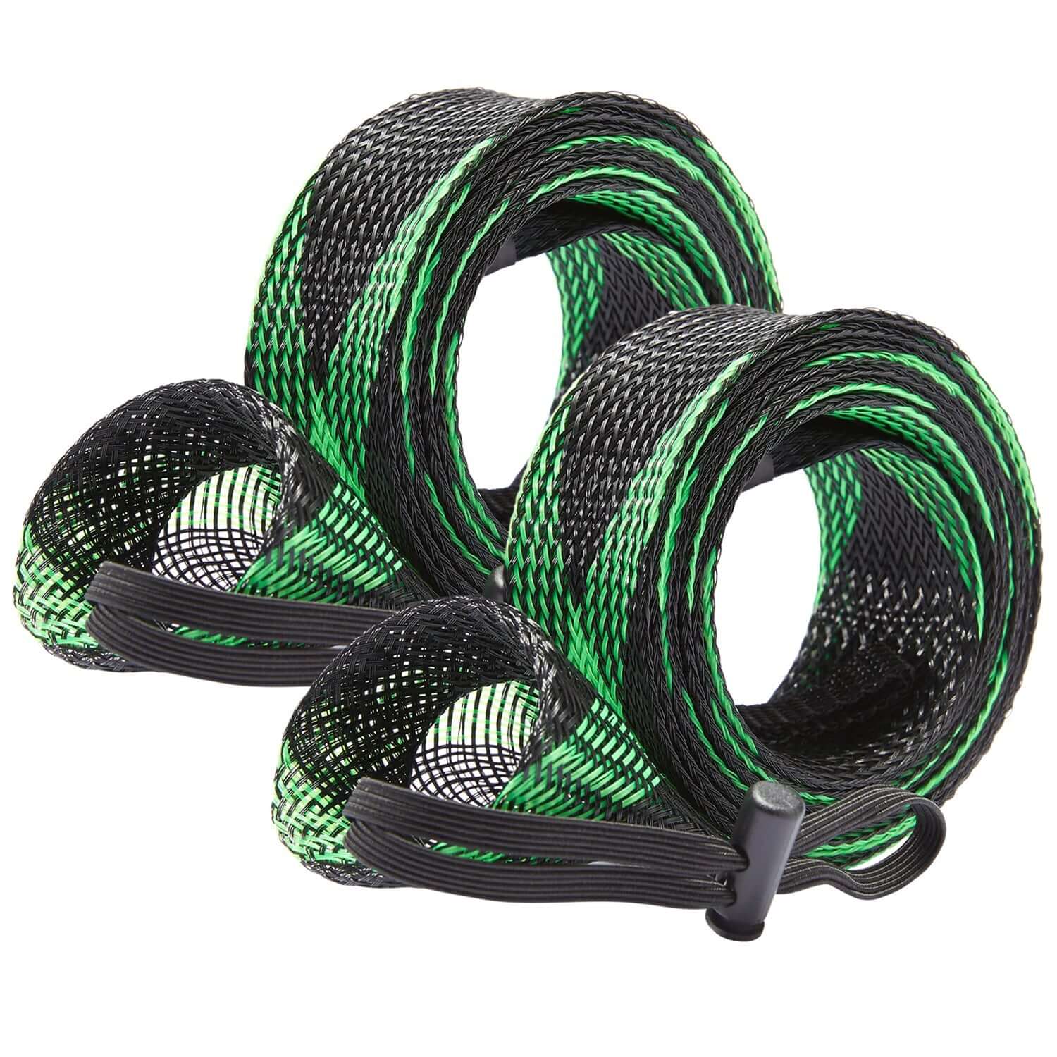 Fishing Rod Protection Sleeve - Adjustable | Koala Outdoor