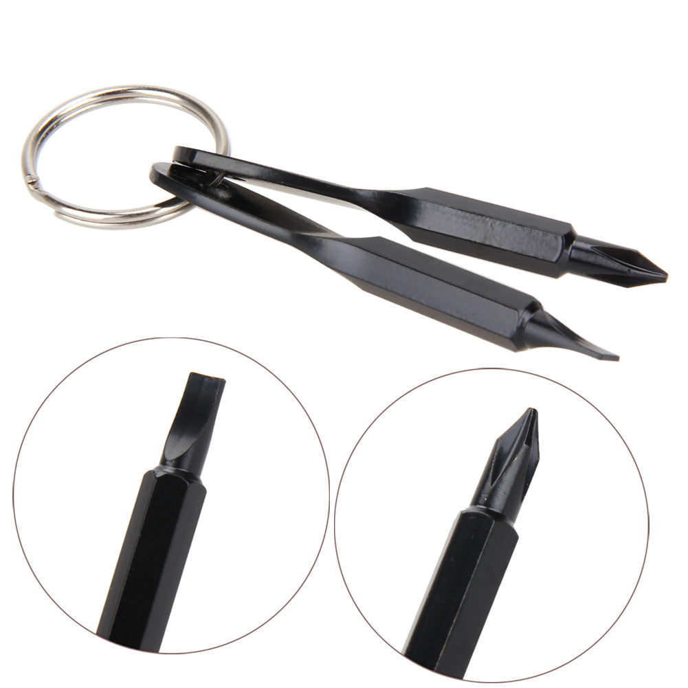 Phillips Screwdriver Key Set | Koala Outdoor